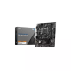 MSI PRO H510M-B II INTEL H470 DDR4 ATX Motherboard